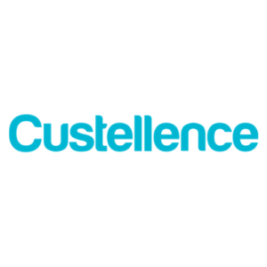 Custellence Logo Square Insight Platforms 300x300