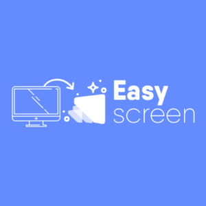 Easy Screen Logo Square Insight Platforms 300x300