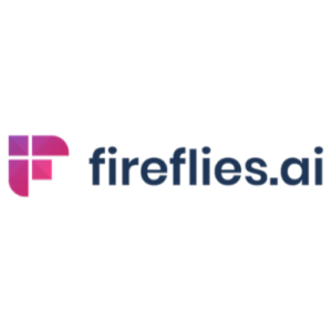 Fireflies Logo Square Insight Platforms 300x300