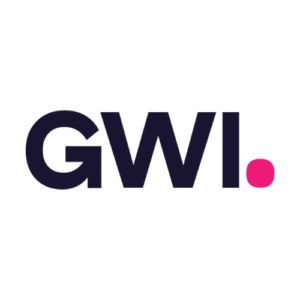 GWI Logo Square Insight Platforms 300x300