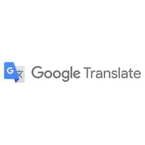 Google Translate Logo Square Insight Platforms 300x300