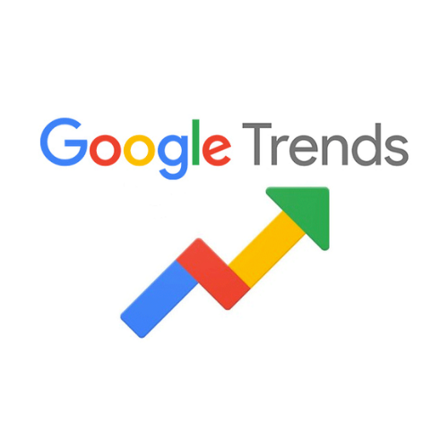 google_trends