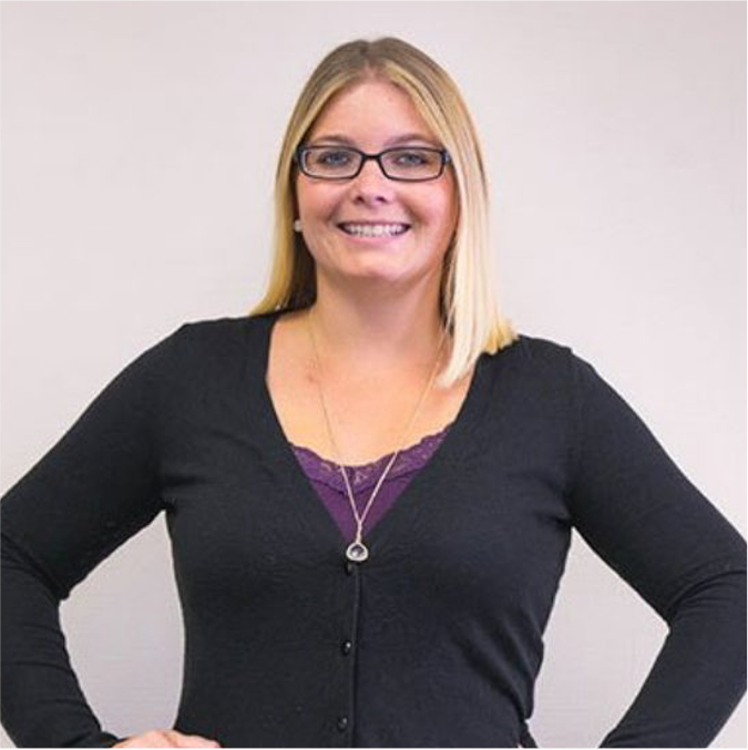 Hayley Noble Headshot - Insight Platforms Hayley Noble Headshot - Insight Platforms