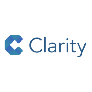 MS Clarity Logo Square Insight Platforms 300x300