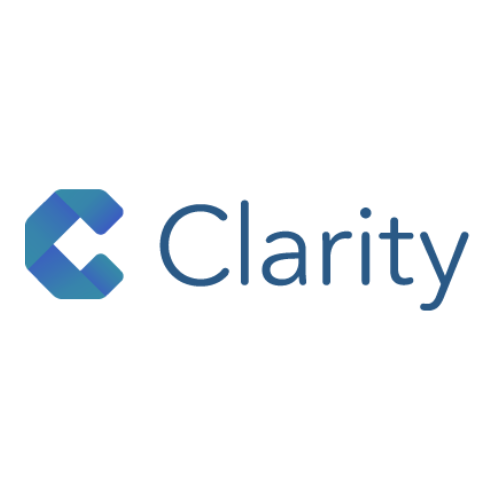 Clarity - Insight Platforms