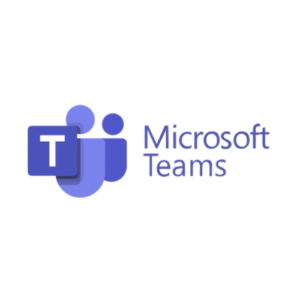 Microsoft Teams Logo Square Insight Platforms 300x300