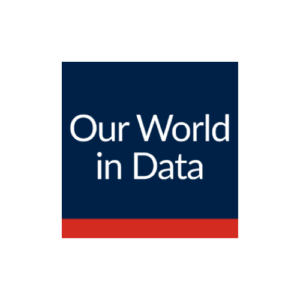 Our World in Data Logo Square Insight Platforms 300x300