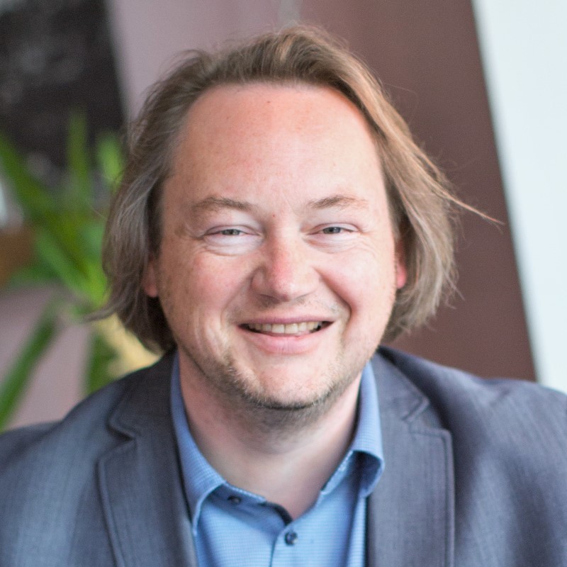 Sergey Pletnev Headshot - Insight Platforms Sergey Pletnev Headshot - Insight Platforms