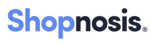 Shopnosis Logo 300x86