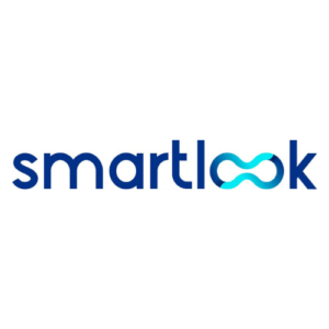 Smartlook Logo Square Insight Platforms 300x300