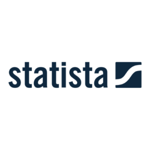 Statista Logo Square Insight Platforms 300x300