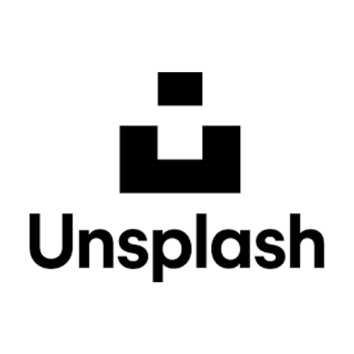 Unsplash - Insight Platforms