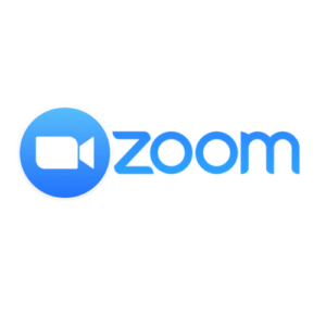 Zoom Logo Square Insight Platforms 300x300