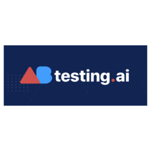 ABTesting ai Logo Square Insight Platforms 300x300