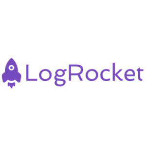 LogRocket Logo Square Insight Platforms 300x300