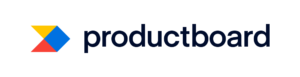 Productboard 300x77