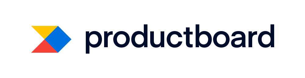 Productboard