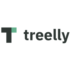 Treelly Logo Square Insight Platforms 300x300