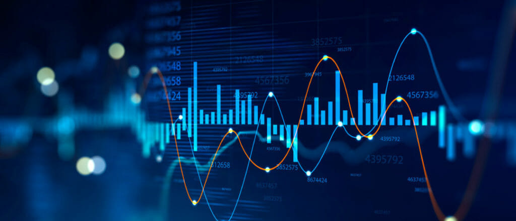 Value from multiple data analysis