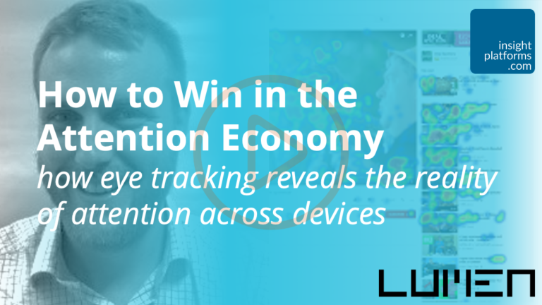 2019 11 Lumen Webinar Featured Image Insight Platforms 768x432