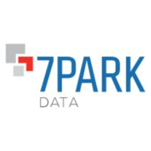 7 Park Logo Square Insights Platform 300x300