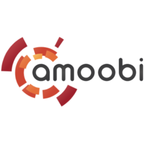 Amoobi Logo Square Insights Platform 300x294