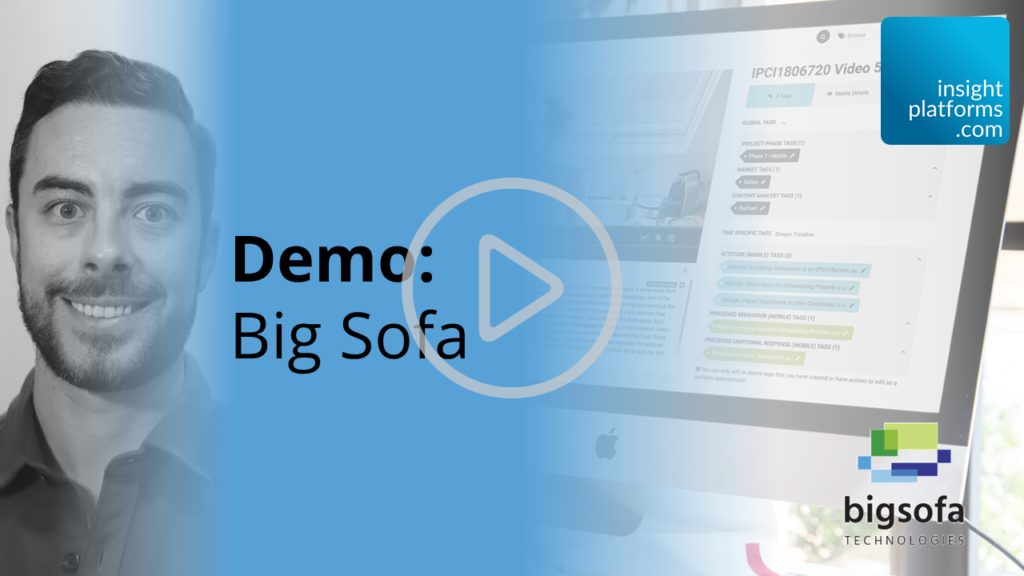 Big Sofa Featured Image Play 1024x576