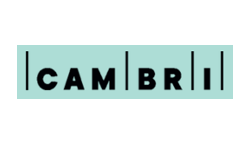 Cambri.io Logo