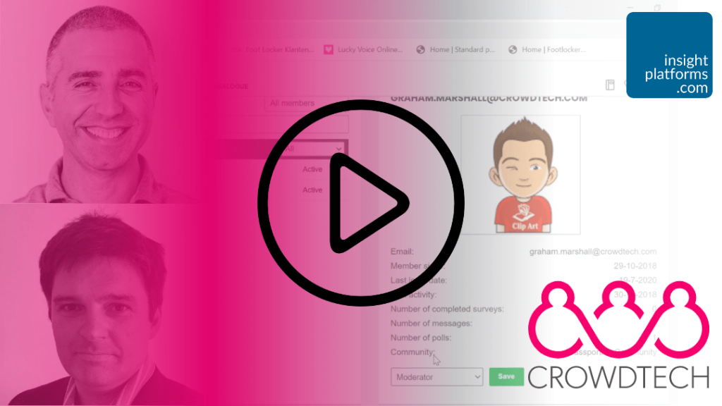 Crowdtech Demo Insight Platforms 1024x576