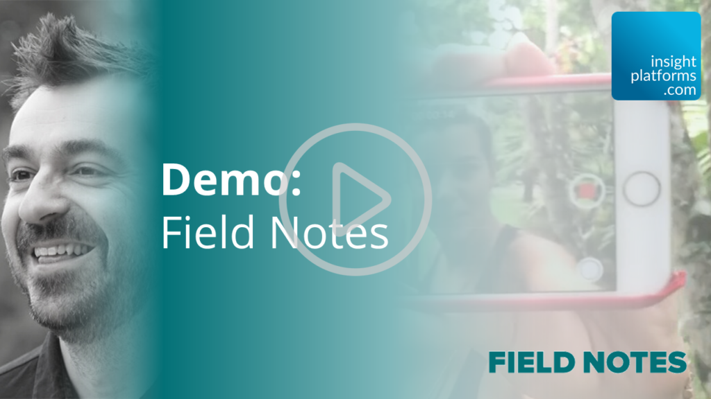 Field Notes Demo Featured Image PLAY 1024x576