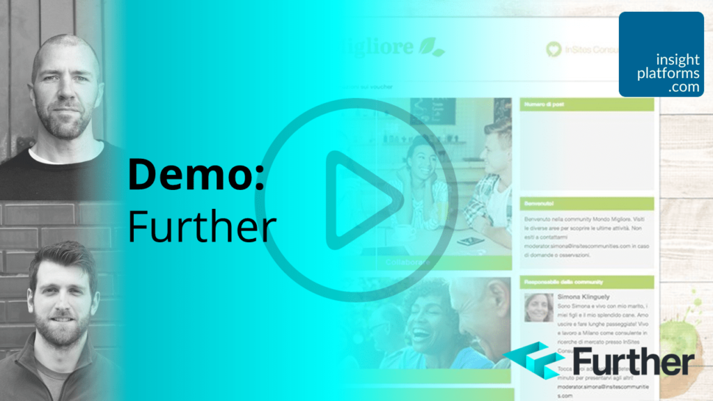 Further Demo Feautred Image 1024x576