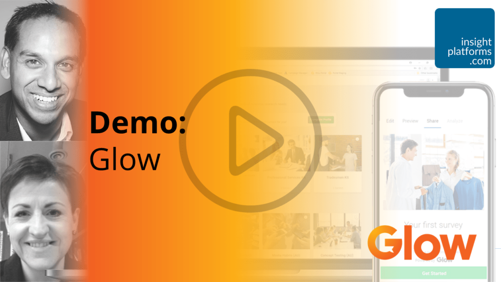 Glow Demo Feautred Image 1024x576