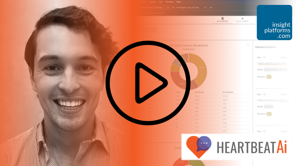 Heartbeat Ai Demo Insight Platforms 1024x576