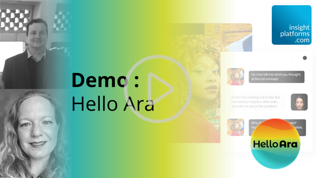 Hello Ara Featured Image PLAY 1024x576