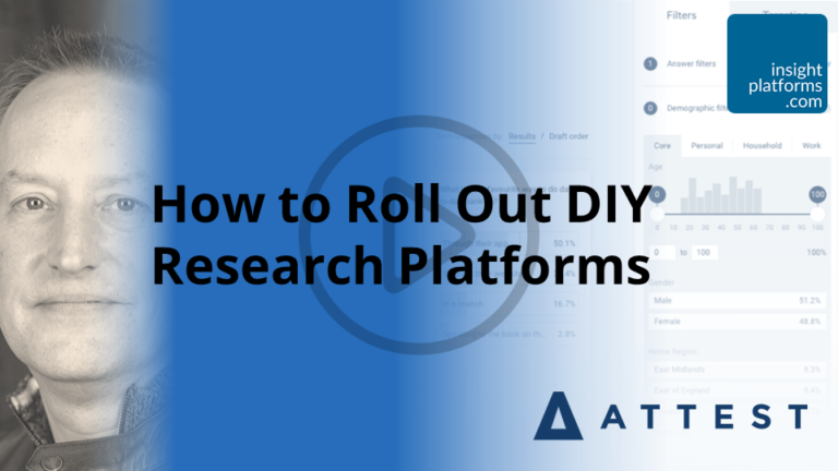 How to Roll Out DIY Research Platforms 768x432
