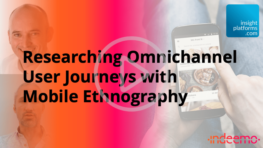 Indeemo Omnichannel User Journeys Webinar Thumbnail 1024x576