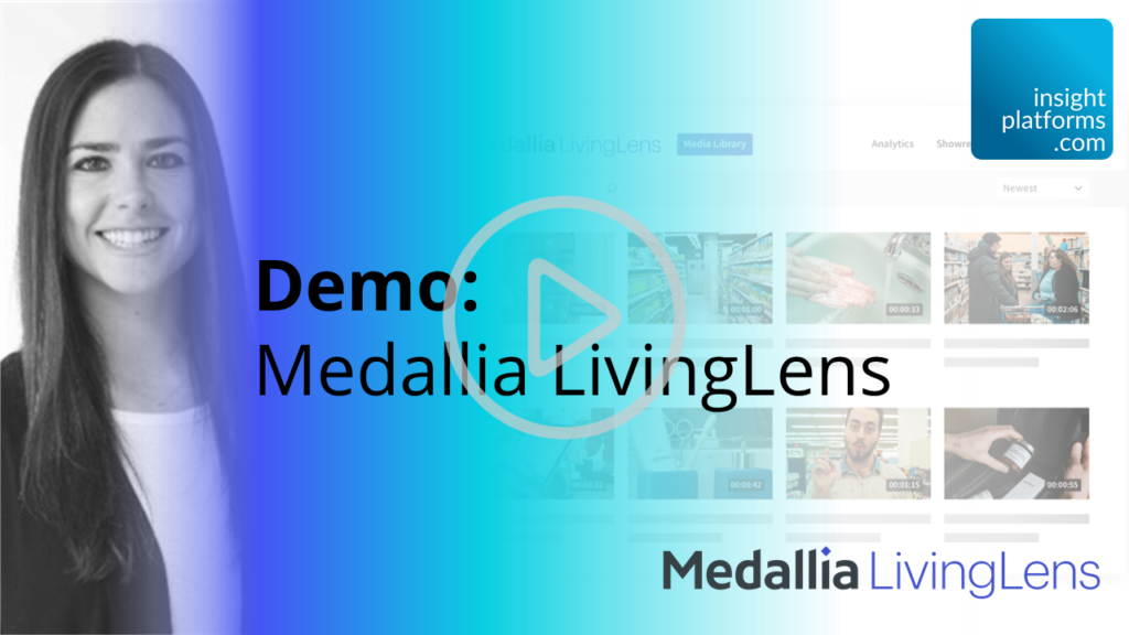 LivingLens Featured Image PLAY 1024x576