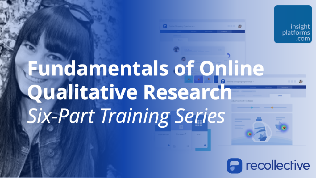 MOQR Series Featured Image 1024x576