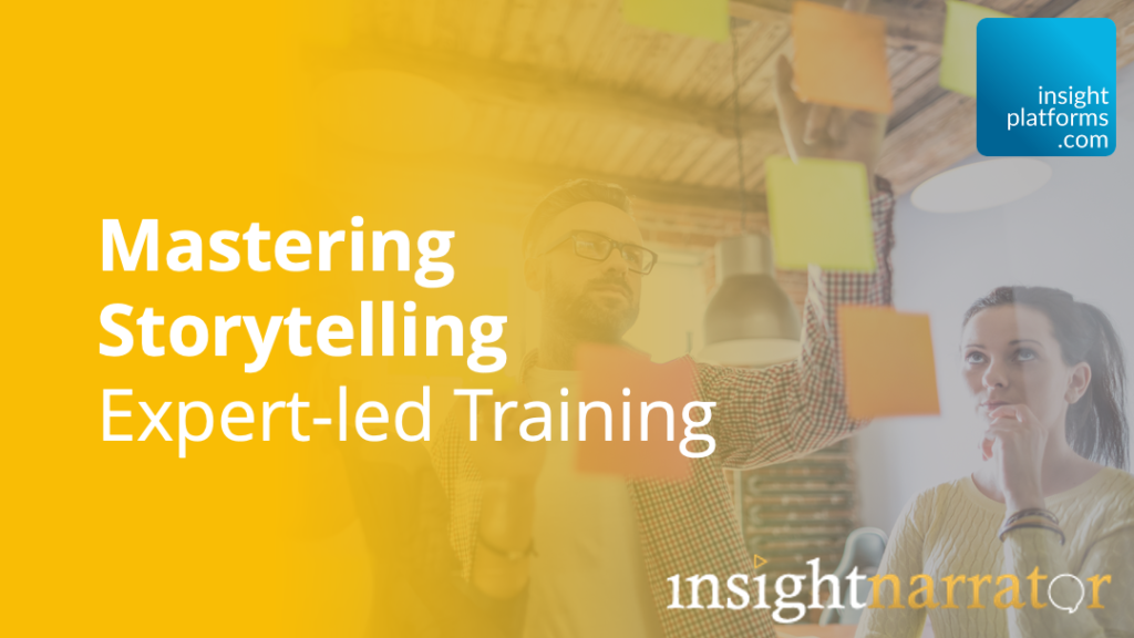 Mastering Storytelling Course Insight Platforms 1024x576