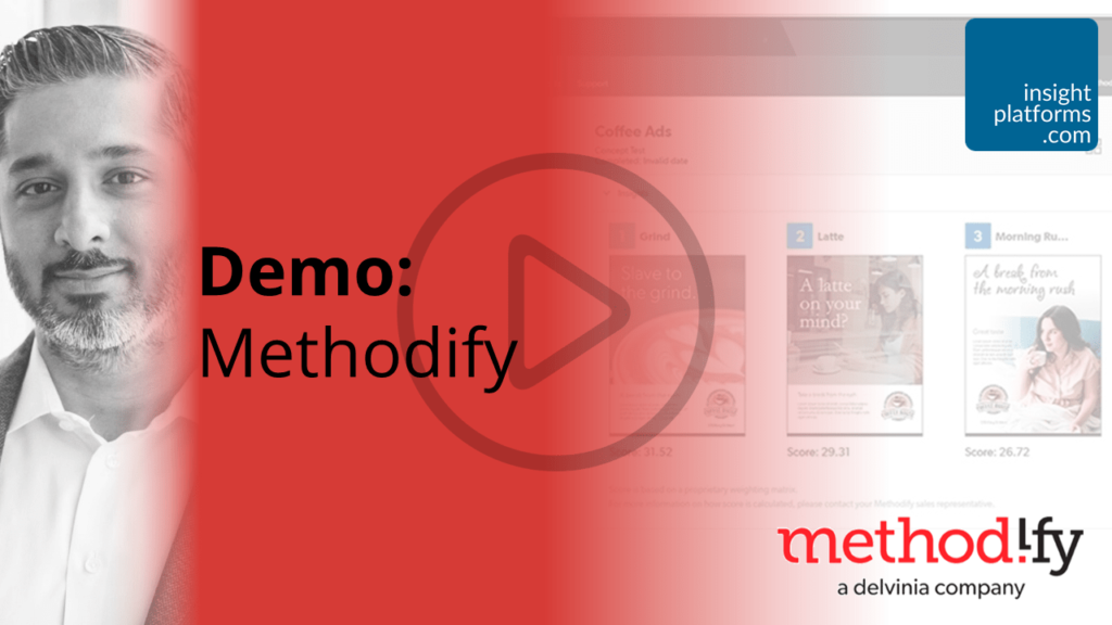 Methodify Demo Featured Image 1024x576