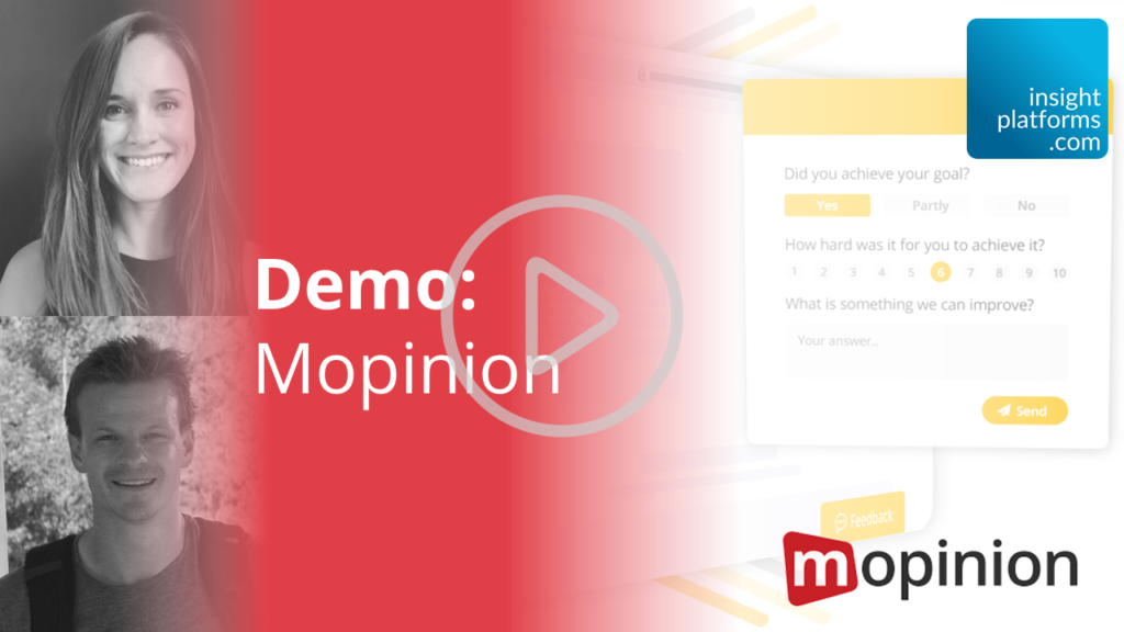 Mopinion Featured Image Play 1024x576