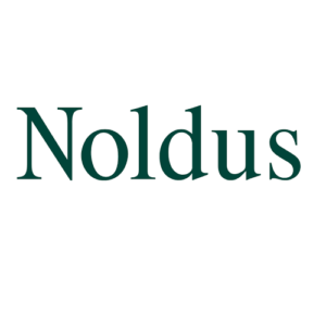 Noldus Logo Square Insight Platforms 300x300