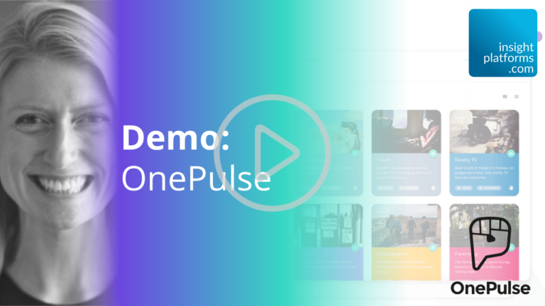 OnePulse Featured Images Play 768x432