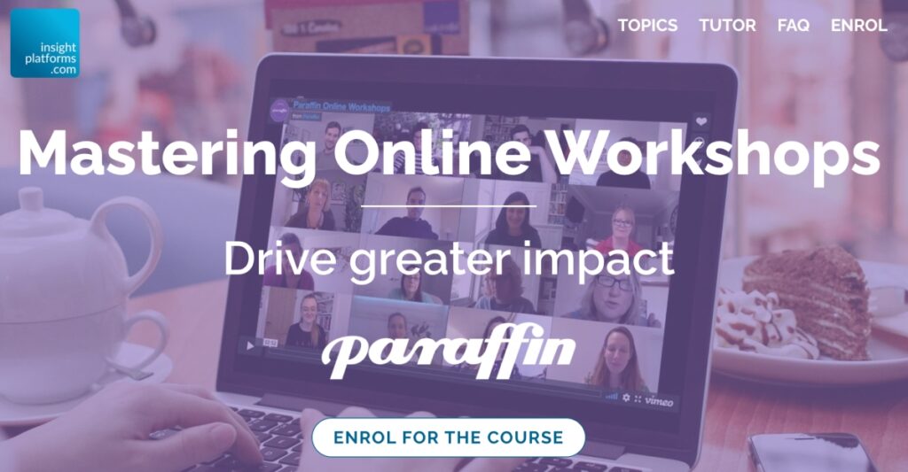 Optimized MasteringOnlineWorkshops 1024x533