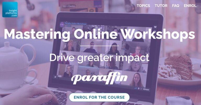 Optimized MasteringOnlineWorkshops 768x400