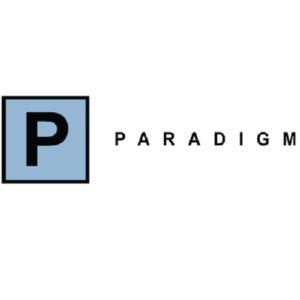 Paradigm Sample Logo Square Insight Platforms 300x300