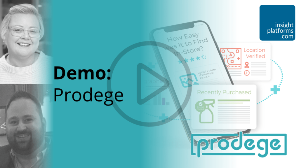 Prodege Demo Feautred Image 1024x576