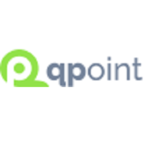 QPoint Logo Square Insight Platforms 300x300