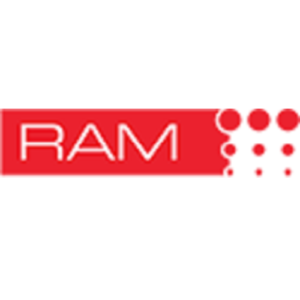 RAM Logo Square Insight Platforms 300x300