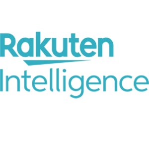 Rakuten Intelligence Logo Square Insight Platforms 300x300